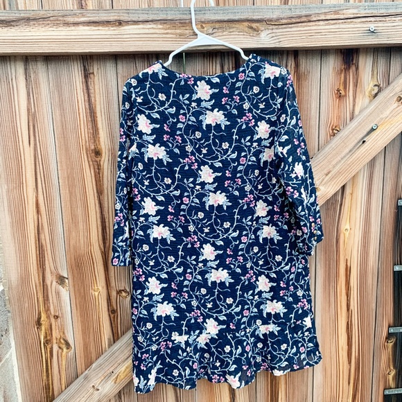 Sézane Bell Dress 38 - Picture 6 of 6